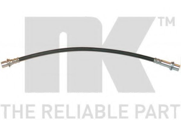 NK 854564 Тормозной шланг для TOYOTA TACOMA II (Тойота/тоета Таcома 2) NK 854564 Тормозной шланг для TOYOTA TACOMA II (Тойота/тоета Таcома 2)