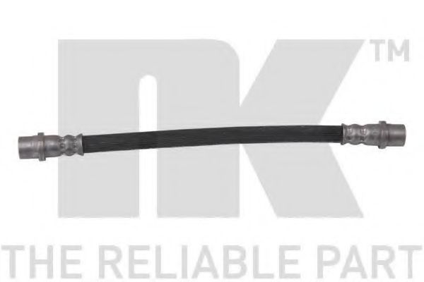 NK 854761 Тормозной шланг для AUDI 90 (Ауди 90) NK 854761 Тормозной шланг для AUDI 90 (Ауди 90)