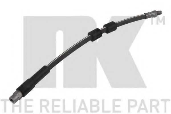 NK 854826 Тормозной шланг для VOLVO C70 I (Вольво C70 и) NK 854826 Тормозной шланг для VOLVO C70 I (Вольво C70 и)