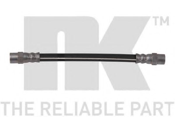 NK 854829 Тормозной шланг для VOLVO V70 I (Вольво V70 1) NK 854829 Тормозной шланг для VOLVO V70 I (Вольво V70 1)