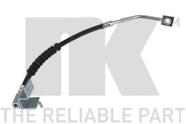 NK 859310 Тормозной шланг для CHRYSLER PT CRUISER (Крайслер Пт cруисэр) NK 859310 Тормозной шланг для CHRYSLER PT CRUISER (Крайслер Пт cруисэр)