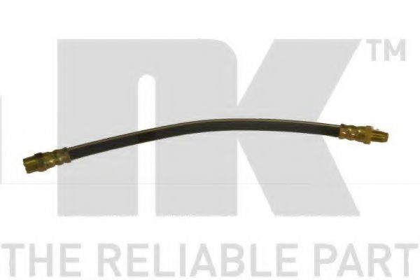 NK 859901 Тормозной шланг для MERCEDES-BENZ E-CLASS (Мэрcэдэс-бэнз Е класс) NK 859901 Тормозной шланг для MERCEDES-BENZ E-CLASS (Мэрcэдэс-бэнз Е класс)