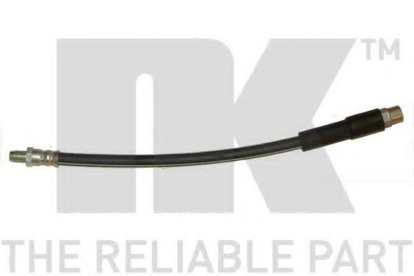 NK 859957 Тормозной шланг для VOLVO 960 (Вольво 960) NK 859957 Тормозной шланг для VOLVO 960 (Вольво 960)