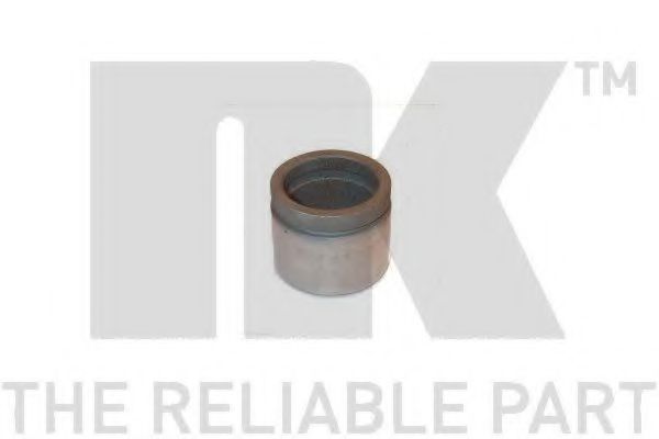NK 8612008 Поршень, корпус скобы тормоза для JAGUAR VANDEN PLAS (Ягуар Vандэн плас) NK 8612008 Поршень, корпус скобы тормоза для JAGUAR VANDEN PLAS (Ягуар Vандэн плас)