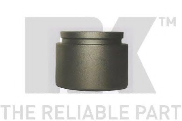 NK 8614002 Поршень, корпус скобы тормоза для TOYOTA TARAGO (Тойота/тоета Тараго) NK 8614002 Поршень, корпус скобы тормоза для TOYOTA TARAGO (Тойота/тоета Тараго)