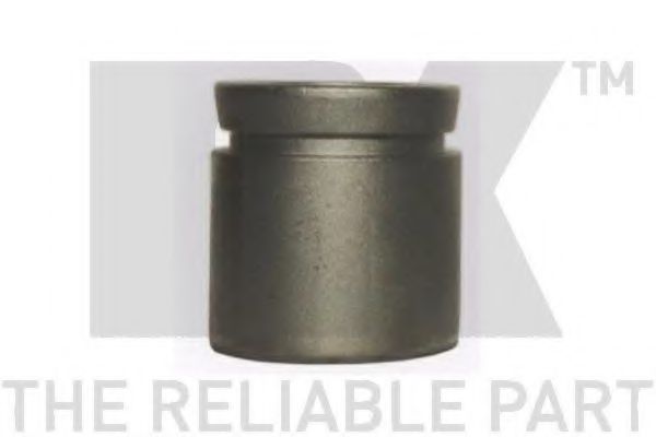 NK 8614003 Поршень, корпус скобы тормоза для ISUZU (Исузу) NK 8614003 Поршень, корпус скобы тормоза для ISUZU (Исузу)