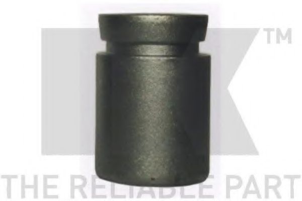 NK 8615004 Поршень, корпус скобы тормоза для BMW 7 (Бмв 7) NK 8615004 Поршень, корпус скобы тормоза для BMW 7 (Бмв 7)