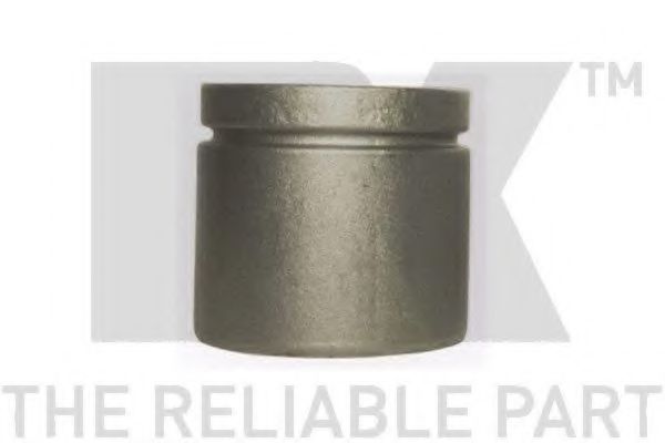 NK 8615005 Поршень, корпус скобы тормоза для BMW (Бмв) NK 8615005 Поршень, корпус скобы тормоза для BMW (Бмв)