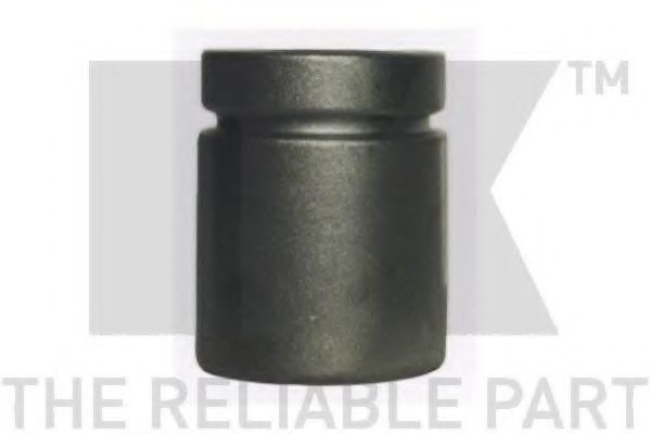 NK 8615006 Поршень, корпус скобы тормоза для BMW 7 (Бмв 7) NK 8615006 Поршень, корпус скобы тормоза для BMW 7 (Бмв 7)