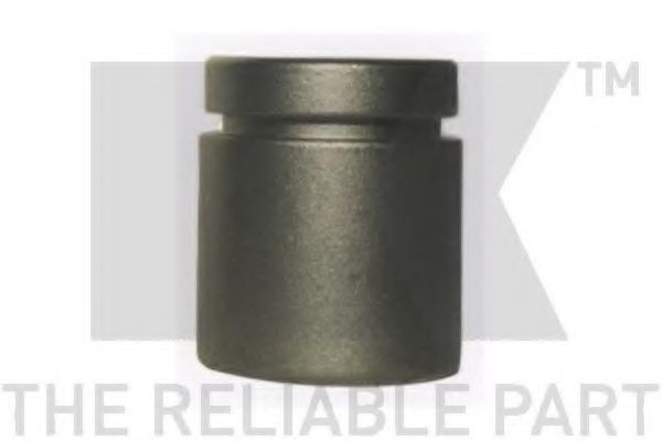 NK 8615009 Поршень, корпус скобы тормоза для BMW (Бмв) NK 8615009 Поршень, корпус скобы тормоза для BMW (Бмв)