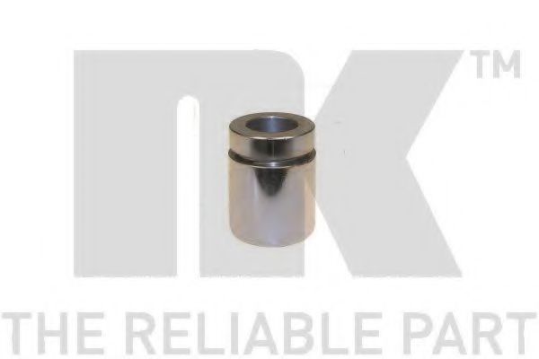 NK 8615014 Поршень, корпус скобы тормоза для BMW 7 (Бмв 7) NK 8615014 Поршень, корпус скобы тормоза для BMW 7 (Бмв 7)