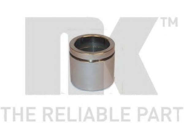 NK 8615016 Поршень, корпус скобы тормоза для BMW (Бмв) NK 8615016 Поршень, корпус скобы тормоза для BMW (Бмв)