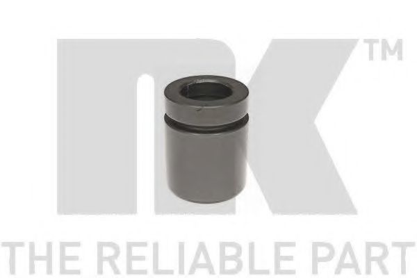 NK 8615023 Поршень, корпус скобы тормоза для BMW (Бмв) NK 8615023 Поршень, корпус скобы тормоза для BMW (Бмв)