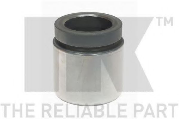 NK 8615024 Поршень, корпус скобы тормоза для BMW (Бмв) NK 8615024 Поршень, корпус скобы тормоза для BMW (Бмв)