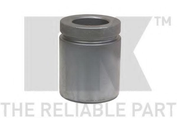 NK 8615026 Поршень, корпус скобы тормоза для BMW (Бмв) NK 8615026 Поршень, корпус скобы тормоза для BMW (Бмв)