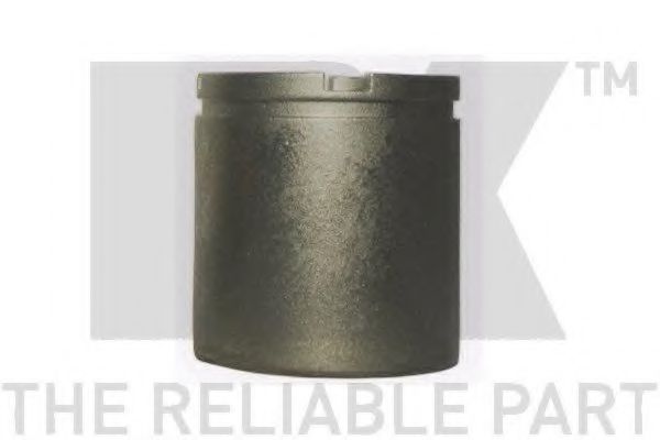 NK 8619005 Поршень, корпус скобы тормоза для CITROëN (Cитроëн) NK 8619005 Поршень, корпус скобы тормоза для CITROëN (Cитроëн)