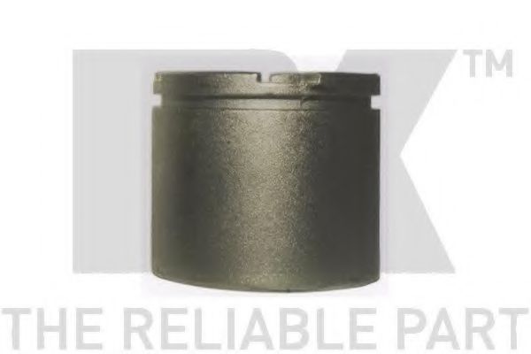 NK 8619007 Поршень, корпус скобы тормоза для CITROËN XM (CитроËн Хм) NK 8619007 Поршень, корпус скобы тормоза для CITROËN XM (CитроËн Хм)