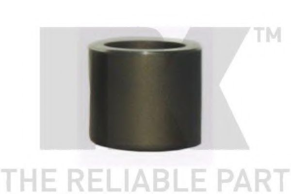 NK 8619009 Поршень, корпус скобы тормоза для CITROËN XM (CитроËн Хм) NK 8619009 Поршень, корпус скобы тормоза для CITROËN XM (CитроËн Хм)