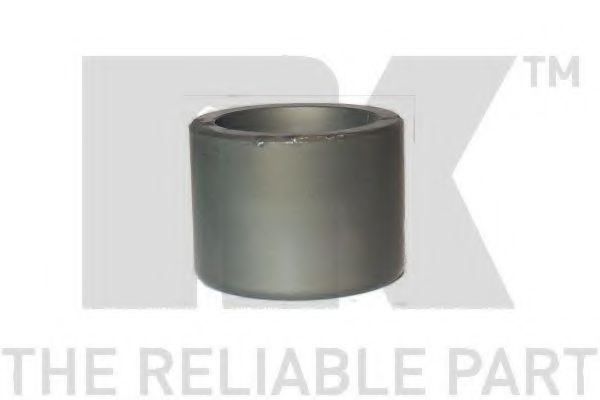 NK 8619011 Поршень, корпус скобы тормоза для CITROËN XM (CитроËн Хм) NK 8619011 Поршень, корпус скобы тормоза для CITROËN XM (CитроËн Хм)