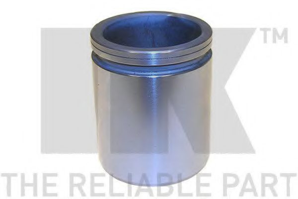 NK 8619019 Поршень, корпус скобы тормоза для FIAT (Фиат) NK 8619019 Поршень, корпус скобы тормоза для FIAT (Фиат)