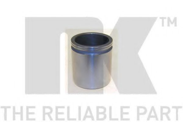 NK 8619021 Поршень, корпус скобы тормоза для FIAT (Фиат) NK 8619021 Поршень, корпус скобы тормоза для FIAT (Фиат)