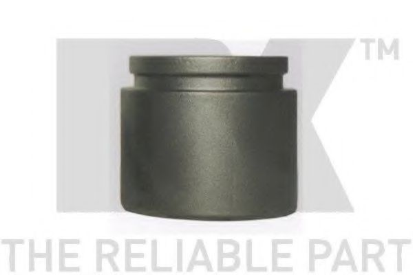 NK 8622005 Поршень, корпус скобы тормоза для NISSAN SENTRA I (Ниссан Сэнтра и) NK 8622005 Поршень, корпус скобы тормоза для NISSAN SENTRA I (Ниссан Сэнтра и)