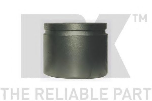 NK 8622008 Поршень, корпус скобы тормоза 