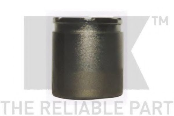 NK 8622011 Поршень, корпус скобы тормоза 