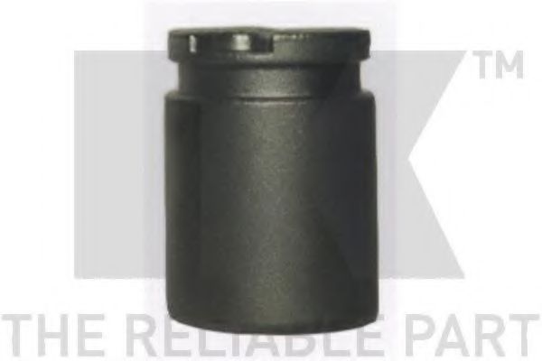 NK 8622012 Поршень, корпус скобы тормоза 