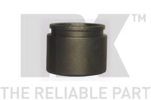 NK 8622016 Поршень, корпус скобы тормоза 