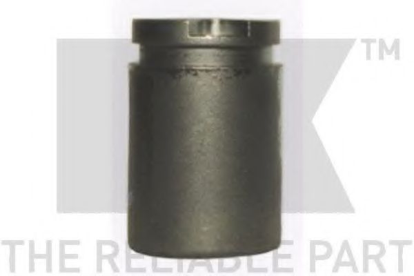 NK 8622017 Поршень, корпус скобы тормоза 