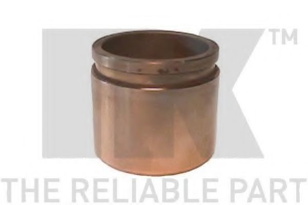 NK 8622018 Поршень, корпус скобы тормоза 