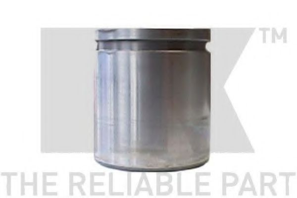 NK 8622020 Поршень, корпус скобы тормоза 