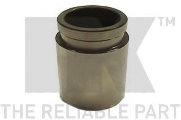 NK 8622023 Поршень, корпус скобы тормоза 