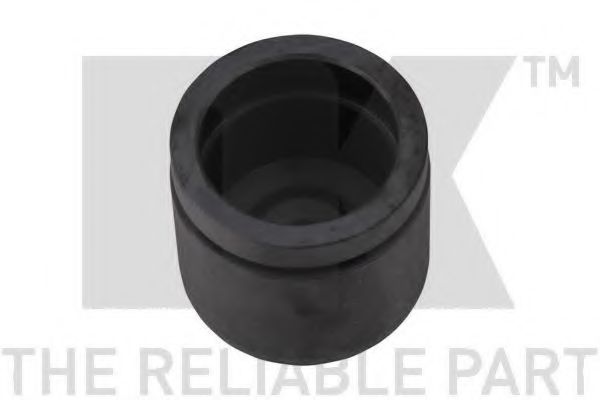 NK 8622025 Поршень, корпус скобы тормоза 