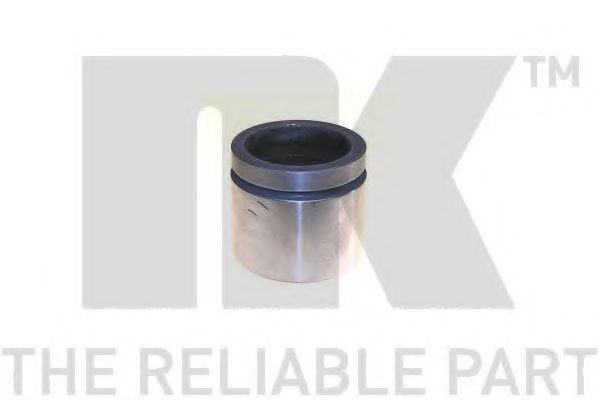 NK 8622026 Поршень, корпус скобы тормоза 