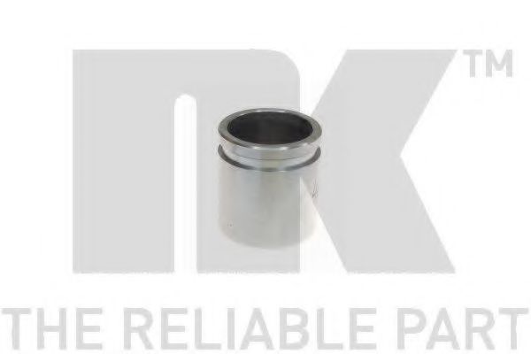 NK 8622029 Поршень, корпус скобы тормоза 