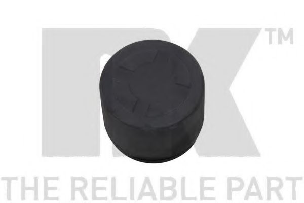 NK 8622030 Поршень, корпус скобы тормоза 