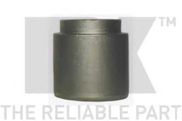 NK 8623001 Поршень, корпус скобы тормоза для FIAT STRADA II (Фиат Страда 2) NK 8623001 Поршень, корпус скобы тормоза для FIAT STRADA II (Фиат Страда 2)