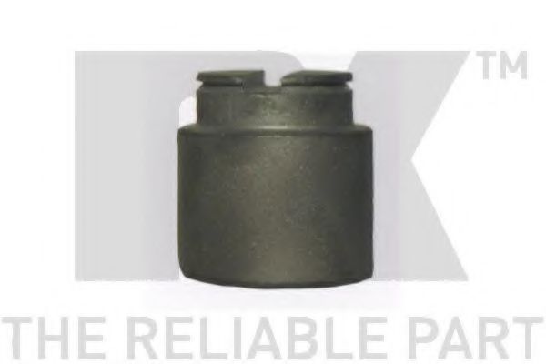 NK 8623003 Поршень, корпус скобы тормоза 