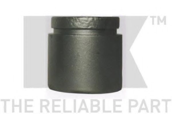 NK 8623004 Поршень, корпус скобы тормоза 