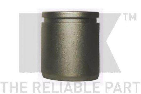 NK 8623009 Поршень, корпус скобы тормоза для CITROËN RELAY (CитроËн Рэлаъ) NK 8623009 Поршень, корпус скобы тормоза для CITROËN RELAY (CитроËн Рэлаъ)