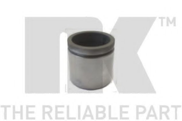 NK 8623013 Поршень, корпус скобы тормоза для FIAT (Фиат) NK 8623013 Поршень, корпус скобы тормоза для FIAT (Фиат)