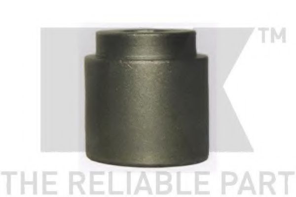 NK 8625001 Поршень, корпус скобы тормоза для FORD FIESTA (Форд Фиэста) NK 8625001 Поршень, корпус скобы тормоза для FORD FIESTA (Форд Фиэста)
