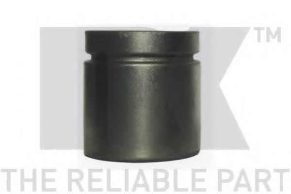 NK 8625003 Поршень, корпус скобы тормоза для FIAT DUNA (Фиат Дуна) NK 8625003 Поршень, корпус скобы тормоза для FIAT DUNA (Фиат Дуна)