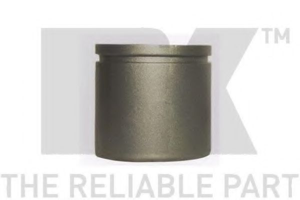 NK 8625007 Поршень, корпус скобы тормоза для FORD ORION III (Форд Орион 3) NK 8625007 Поршень, корпус скобы тормоза для FORD ORION III (Форд Орион 3)