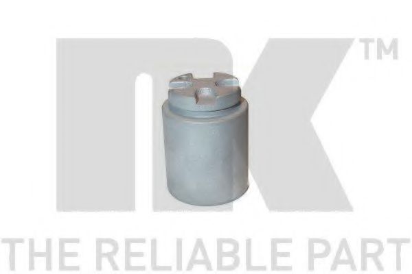 NK 8625009 Поршень, корпус скобы тормоза для FORD MONDEO (Форд Мондэо) NK 8625009 Поршень, корпус скобы тормоза для FORD MONDEO (Форд Мондэо)