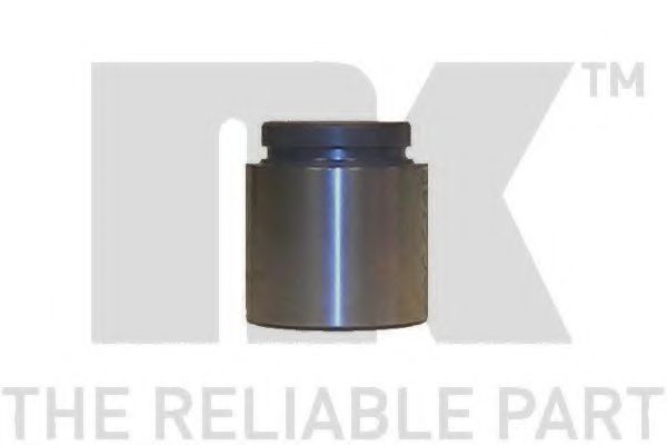 NK 8625020 Поршень, корпус скобы тормоза для VOLKSWAGEN LT 28-35 I (Фольксваген Лт 28-35 и) NK 8625020 Поршень, корпус скобы тормоза для VOLKSWAGEN LT 28-35 I (Фольксваген Лт 28-35 и)