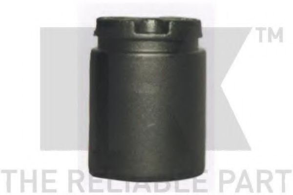 NK 8626001 Поршень, корпус скобы тормоза для HONDA (Хонда) NK 8626001 Поршень, корпус скобы тормоза для HONDA (Хонда)