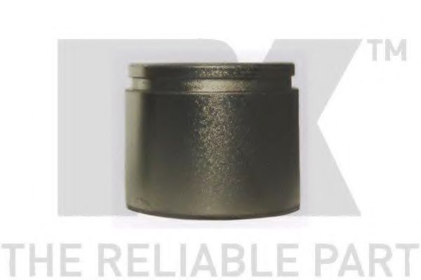 NK 8626002 Поршень, корпус скобы тормоза для HONDA (Хонда) NK 8626002 Поршень, корпус скобы тормоза для HONDA (Хонда)
